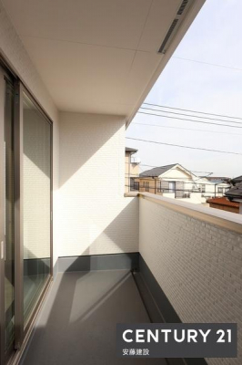 �o���R�j�[�@�y�@�o���R�j�[�@/�@Balcony�@�z
�z���ǍD�ȓ�����o���R�j�[�I
