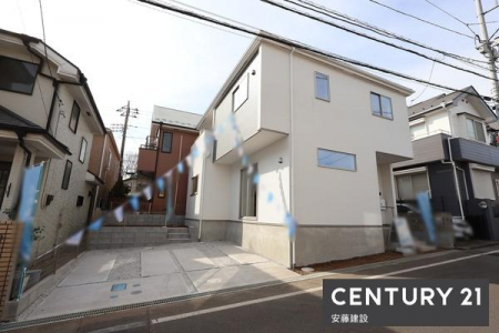 ���̑����n�@-