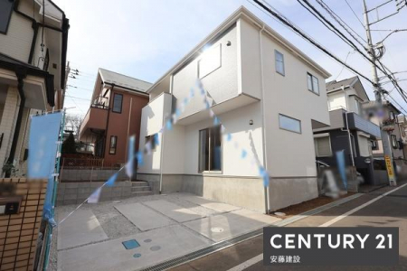 ���̑����n�@-