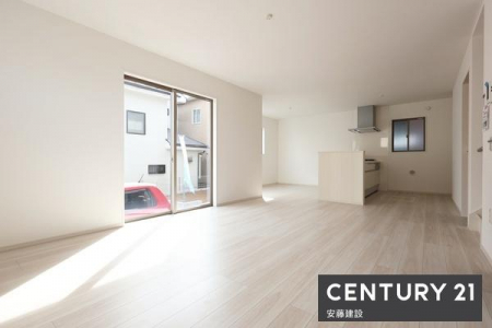 ���r���O�@-