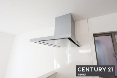 ���̑��@�����t�������W�t�[�h