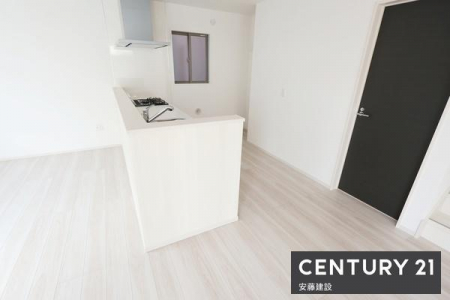 �L�b�`���@-