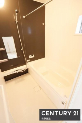 �����@�y�@�����@/�@Bathroom�@�z
�����Ղ�̂����ɂ������Z���ꂻ���ȁA���������闁��
