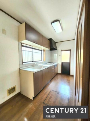 Lb`@y@Lb`@/@Kitchen@z
ɏWłƗ^Lb`
①ɁAHIuĂ]T̂Ƃ̋