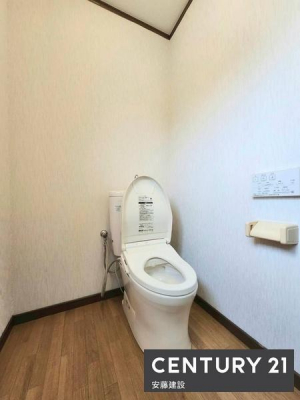 gC@y@gC@/@toilet@z
邭IȃEHbVbgtgC