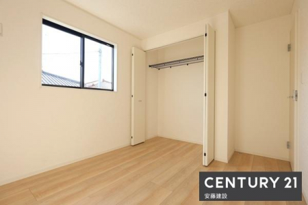 m@y@m@/@5.25@z
邭Ƃ̂L̗mIN[[bg
ǂȉƋɂ킹₷̂ł