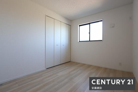 q@y@q@/@6@z
DȉƋRɃCAEgłL̗m
qlɂ傤ǂTCŶłI