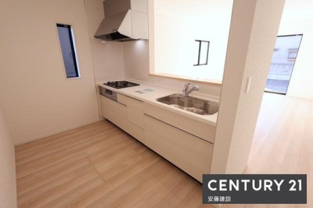 Lb`@y@Lb`@/@Kitchen@z
rOnI[vLb`ŁA̎󂯓nX[YI
Mɂɂ݌v