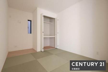 a@y@am@/@5.25@z
rO̘áA΃rOJIȋԂɁI
t@~[N[N₨ql̗VяȂǂɂ֗