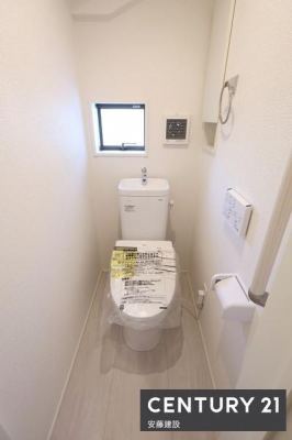 gC@y@gC@/@toilet@z
邭IȃEHbVbgtgC