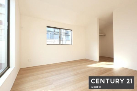 Q@y@Q+WIC@/@8@z
oRj[ɖʂ邢Q
D݂̉ƋuĂ̋Ԃy߂܂ˁI