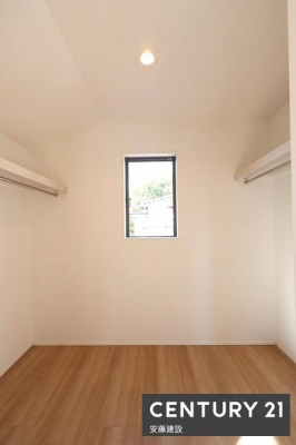 [@y@WIC@z
̗mIтy߂WICI
[\ŋZԂLXƊpł܂