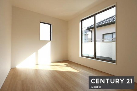 q@y@q@/@6@z
DȉƋRɃCAEgłL̗m
qlɂ傤ǂTCŶłI