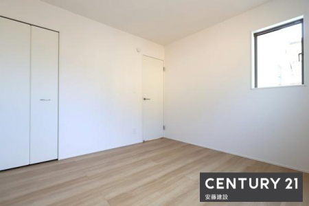 m@y@m@/@6.12@z
邭Ƃ̂L̗mIN[[bg