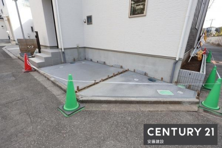 ԏ@y@ԏ@/@parking@z
ԂP\ȃXy[XiԎ퐧Lj