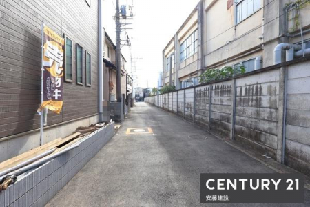 OʓH܂ތnʐ^@y@OʓH@z
k4E3.84