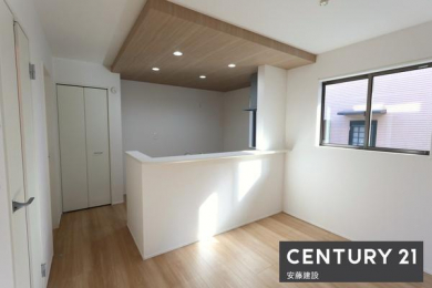 ���̑��@�܉��V��L�b�`��