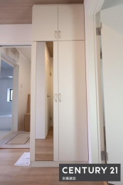 ���̑��@�V���[�Y�{�b�N�X