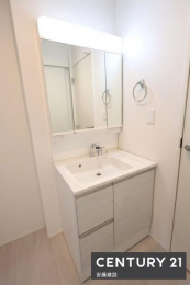 ���̑��@�Ɨ����ʑ�