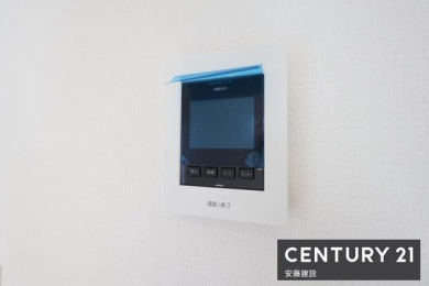 ���̑��@TV���j�^�[�t���C���^�[�z��