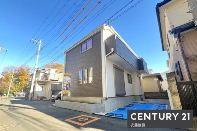 ���̑����n�@-