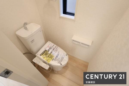 gC@y@gC@/@toilet@z
邭IȃEHbVbgtgC