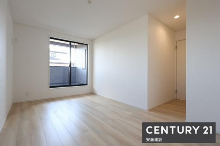 Q@y@Q@/@8.5@z
oRj[ɖʂ̌LȐQI
_uxbhuĂƂ肠Q͂vwłg
