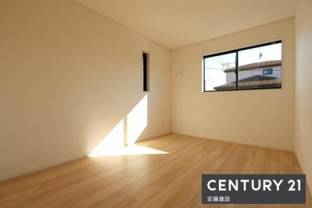 m@y@m@/@6.5@z
邭Ƃ̂L̗mIN[[bg
ǂȉƋɂ킹₷̂ł