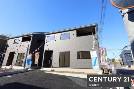 ̑n@wZk8AwZk5I
ql̓oZS̊