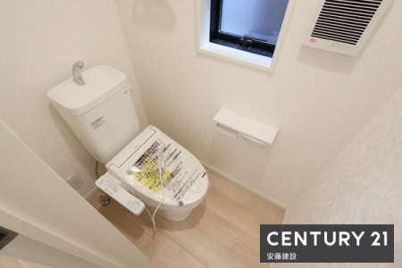 gC@y@gC@/@toilet@z
IȃEHbVbgtgC
