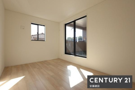 Q@y@Q+WIC@/@7.5@z
oRj[ɖʂ̌LȐQI
_uxbhuĂƂ肠Q͂vwłg
