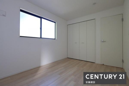 q@y@q@/@6@z
DȉƋRɃCAEgłL̗m
qlɂ傤ǂTCŶłI