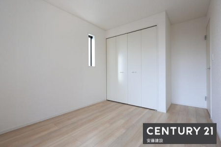 m@y@m@/@5.7@z
邭Ƃ̂L̗mIN[[bg
ǂȉƋɂ킹₷̂ł