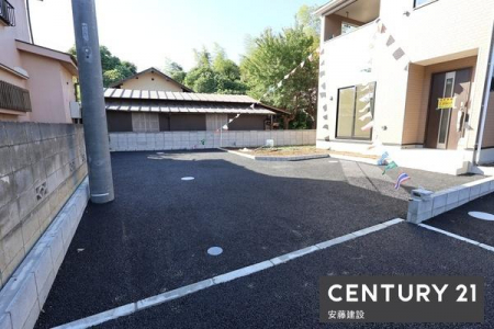 ԏ@y@ԏ@/@parking@z
2\ȃXy[X