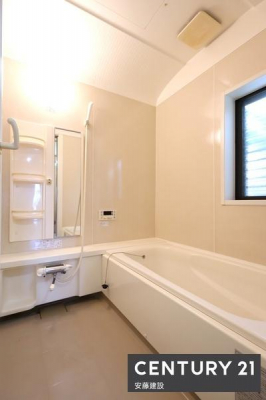 @y@@/@Bathroom@z
Ǝ̃oX^C߂Ȑ闁