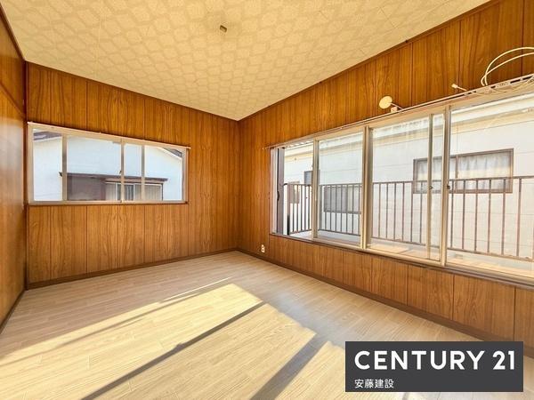 狭山市入間川 中古戸建 埼玉県狭山市入間川 1446-8｜990万円の中古