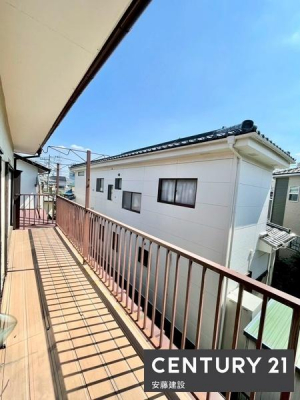 oRj[@y@oRj[@/@Balcony@z
2o\ȓ쓌oRj[I
Ղ̓𗁂тĐ󕨂芣܂