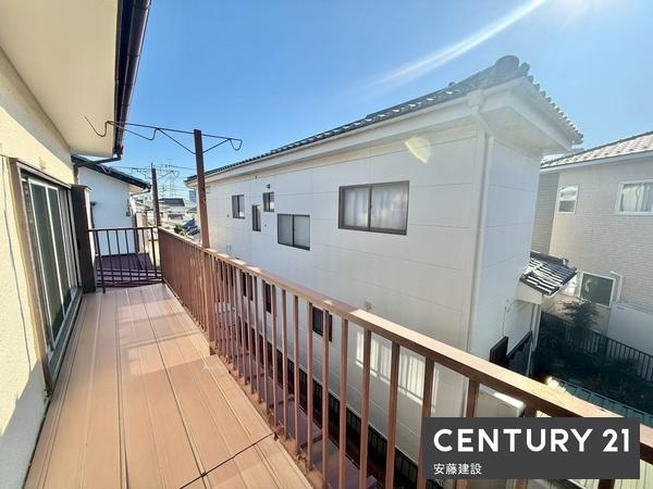狭山市入間川 中古戸建 埼玉県狭山市入間川 1446-8｜1,190万円の中古