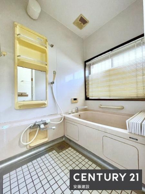 @y@@/@Bathroom@z
Ղ̂ɂZꂻȁA闁
