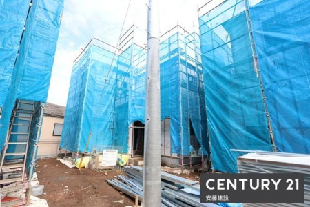 nOώʐ^@2025N12\I
OłЎ{H̕ʕ̓\łI