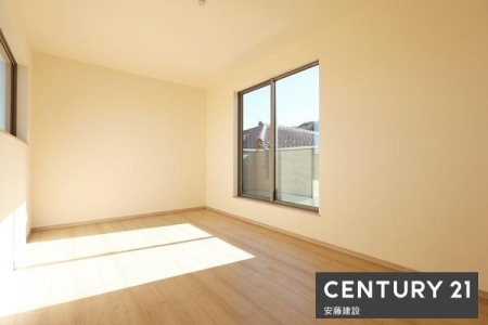 �Q���@�y�@�Q���@/�@7.5���@�z
������o���R�j�[�ɖʂ������邢�Q��
���D�݂̉Ƌ��u���Ă������̋�Ԃ��y���߂܂��ˁI