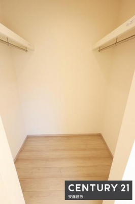 ���[�@�y�@WIC�@�z
�����̗m���I�т��y���߂�WIC�����I
����������[�\�ŋ��Z��Ԃ��L�X�Ɗ��p�ł��܂�