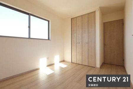 �q�������@�y�@�q�������@/�@5.75���@�z
���D���ȉƋ�����R�Ƀ��C�A�E�g�ł���L���̗m��
���q�l�ɂ����傤�ǂ����T�C�Y�̂������ł��I
�N���[�[�b�g����