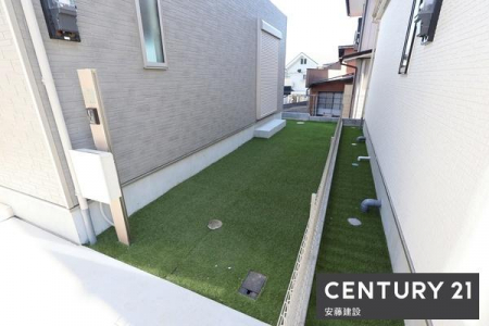 ��@�y�@��@/�@Garden�@�z
���u�₨��Ƃ��Ă����p�ł���X�y�[�X