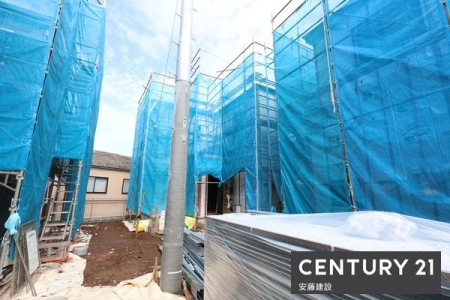 ̑n@~͒gAĂ͗Nʂĉ߂₷ZEH̏ȃGl\