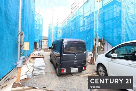 ԏ@y@ԏ@/@parking@z
2\ȃXy[X