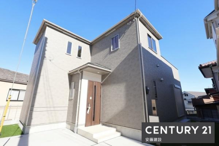 ���̑����n�@���n�O��