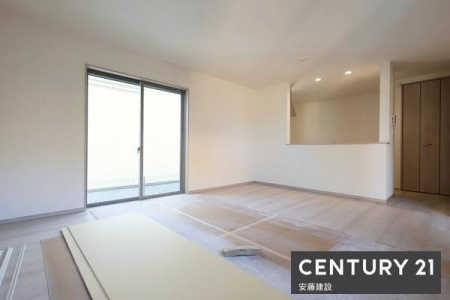 ���r���O�@-