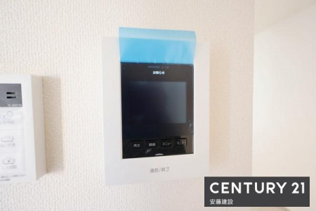 ���̑��@TV���j�^�[�t���C���^�[�z��