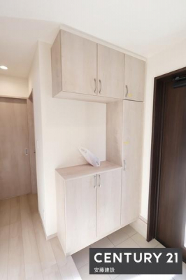 ���[�@�V���[�Y�{�b�N�X